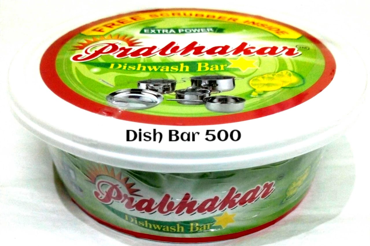 Prabhakar Dish Bar